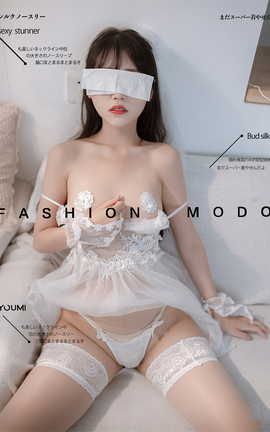 不呆猫 Dressed up_丽丝库