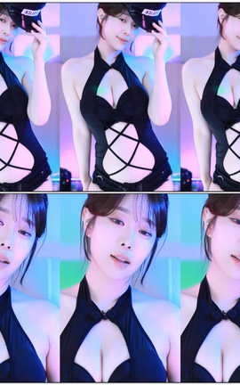 韩国AfreecaTV 在熙热舞精选V01[1920X1080 4分14秒]_丽丝库