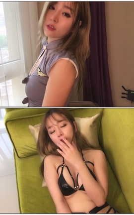 猎女神 SLADY No.018 王雨纯Part-2[1920X1080][3分52秒]_丽丝库