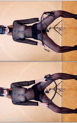 绝对舞力 patreon6期-26 (3)[3840X2160 3分3秒]_丽丝库