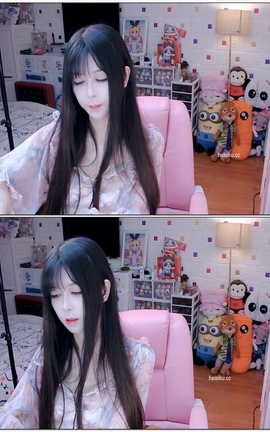 娜娜Sweet-豆腐花[1920X1080][6分41秒]_丽丝库