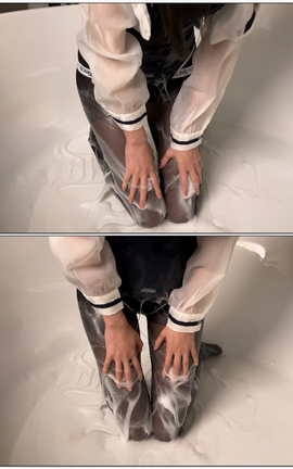 西园寺南歌-竞泳史莱姆V15[3840X2160 23秒]_丽丝库