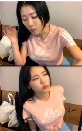 韩国AfreecaTV berry0314- V082[1280X720][1分31秒]_丽丝库