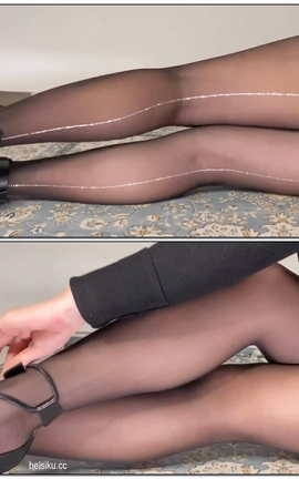 微密圈 宸大小姐 合集 part7V33[1920X694 2分6秒]_丽丝库