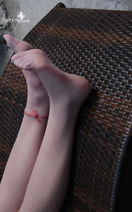 97179足模网-牛牛003_丽丝库