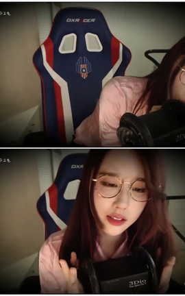 轩子巨2兔-直播录制055[1280X720][1分11秒]_丽丝库