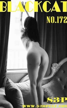 轰趴猫PartyCat 套图-2018.07.18 Vol.172_丽丝库