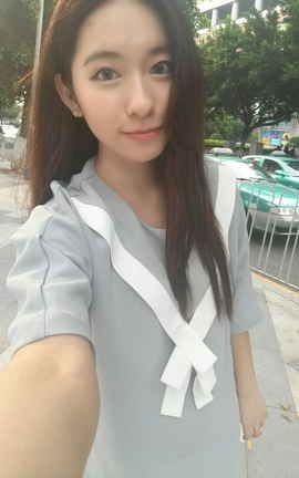 2016-2018丽丝库呕心沥血整理淘宝买家秀036_丽丝库