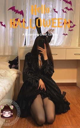 仙仙桃-Twitter_丽丝库