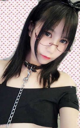 逐月Su-Pr时期投稿 溜我？_丽丝库