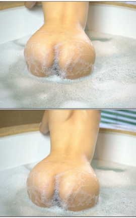 周妍希现场拍摄原片素材092[1920X1080][5秒]_丽丝库