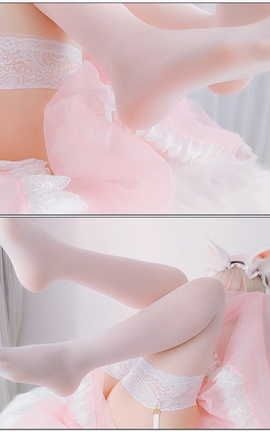 白银81-女仆小兔子#2[1920X1080][1分15秒]_丽丝库