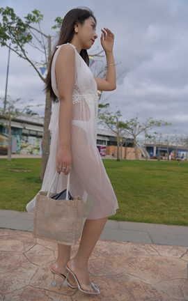 魔镜街拍-m210410t1 part2_丽丝库