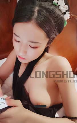 摄影师 龙映像longshow_丽丝库