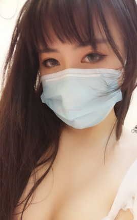 w棉尾兔几w(提督猫)-白丝美臀_丽丝库