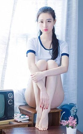 足控福利-海量丝足收集023_丽丝库