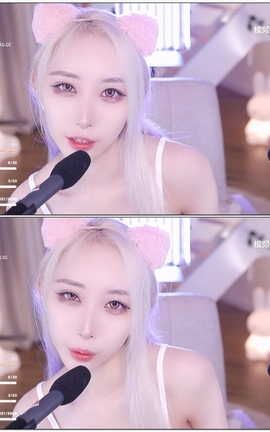 虎牙 暖暖(周童潼)-直播 魔法书福利 V449[1920X1080][2分21秒]_丽丝库