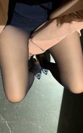 美丝博主一只哈比猪-32_丽丝库