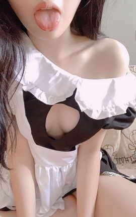 月月酱 @yueyuej(里友)_ 其他_丽丝库