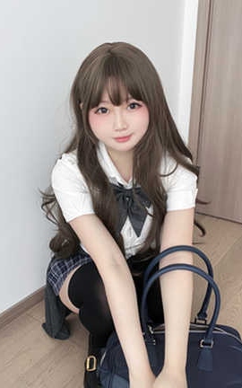 是依酱吖 学姐的日常_丽丝库