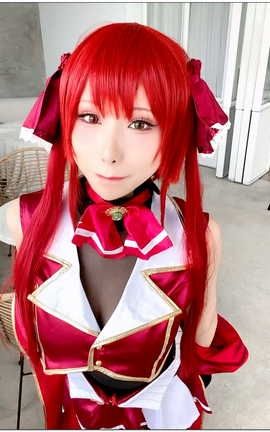 Haneame雨波-视频合集DEC_VIDEO#03[2160X2880][38秒]_丽丝库