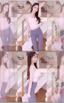 虎牙 暖暖(周童潼)-直播 魔法书福利 V109[1920X1080][3分9秒]_丽丝库