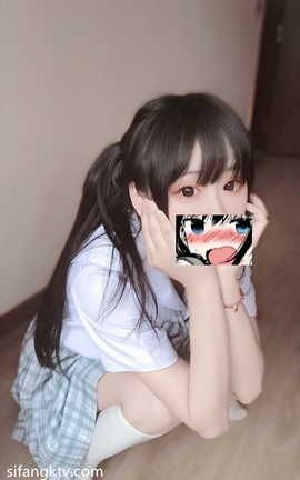 牛逼推特大神 以太 高端约炮各路极品女神_丽丝库