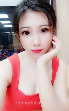 露脸尺度举牌-41-24_丽丝库