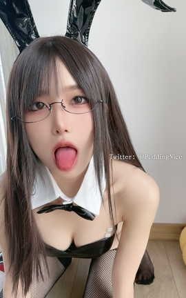 发条少女(迷之呆梨)-烧仙草_丽丝库