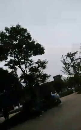 微密圈 童小芯(紫色哒豚豚) 合集 part8V29[272X480 5分24秒]_丽丝库