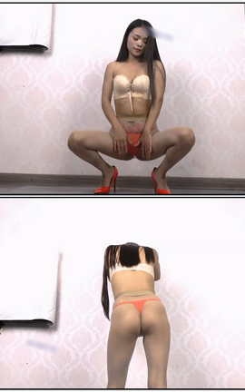 维拉热舞 客服莎莎 49[1920X1080 3分25秒]_丽丝库