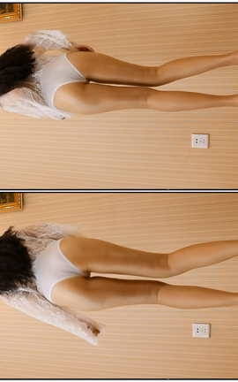 舞魅馆WMG-n39-ziqi09[1920X1080 3分38秒]_丽丝库