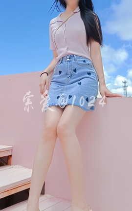 甄选系列 索爱 Lou出合集 part1_丽丝库