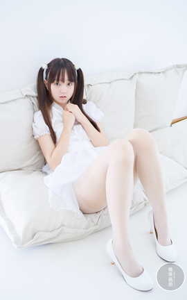 稚乖画册 NO.009 新堂01 团子_丽丝库