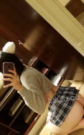 软软酱m-露脐毛衣拉拉队_丽丝库