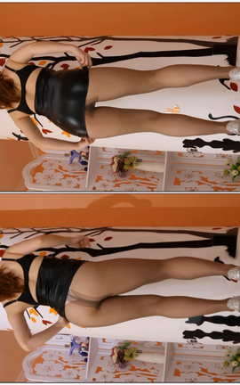 舞魅馆WMG-n2109[1920X1080 3分29秒]_丽丝库