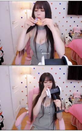 娜娜Sweet-福利21[1280X720][3分2秒]_丽丝库