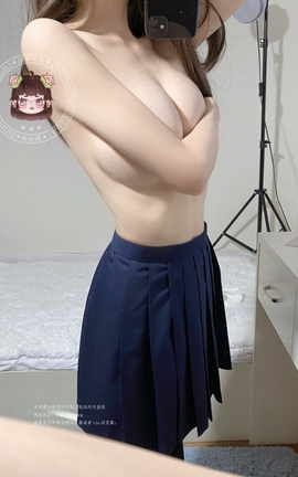 仙仙桃-图包4_丽丝库