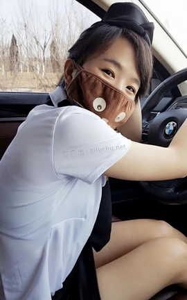 爱露出全站付费资源-转载区  精品：周游世界各地露出合集1_丽丝库