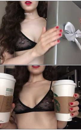 红唇阿姨-Mornings With You[1280X720][31分33秒]_丽丝库