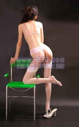 维拉少女屋600期(V880)合集 No.100_丽丝库