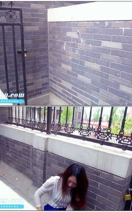 盘丝pans视频写真 No.360[1280X720][13分22秒]_丽丝库