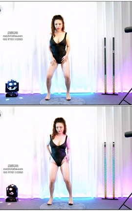 魔力舞社1 (8)[1920X1080 3分34秒]_丽丝库