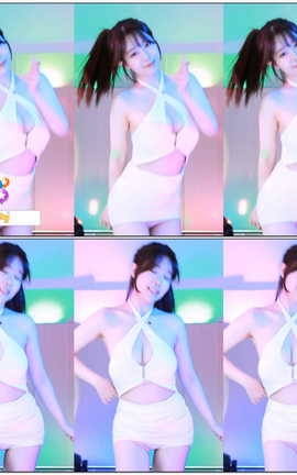 韩国AfreecaTV 在熙热舞精选V09[1920X1080 3分44秒]_丽丝库