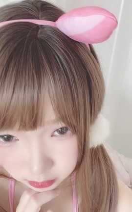 雪晴Astra 牧场物语 乳猪#5[590X1278][47秒]_丽丝库