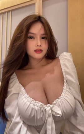 微密圈 是可馨儿 合集 part1_丽丝库