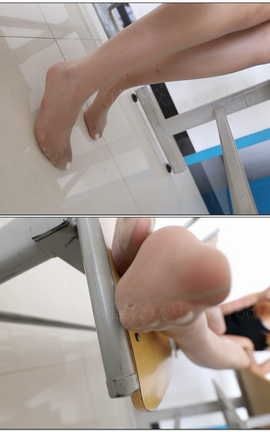 山茶摄影视频 vol.190 12121112222[1920X1080][1分52秒]