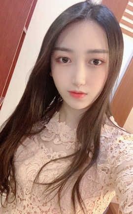 美丝博主一只哈比猪-14_丽丝库