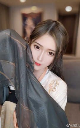 腐团儿Ikaros-天刀同人秀_丽丝库