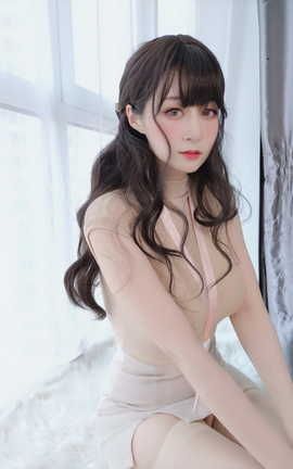 白银81-上司との秘密会議_丽丝库